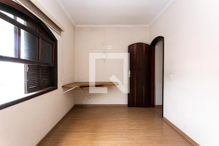 Quarto 2 de casa à venda com 3 quartos, 140m² em Vila Santa Isabel, São Paulo