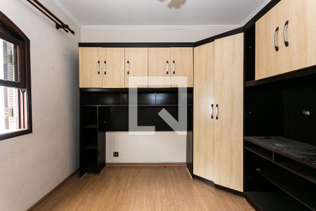 Quarto 1 de casa à venda com 3 quartos, 140m² em Vila Santa Isabel, São Paulo
