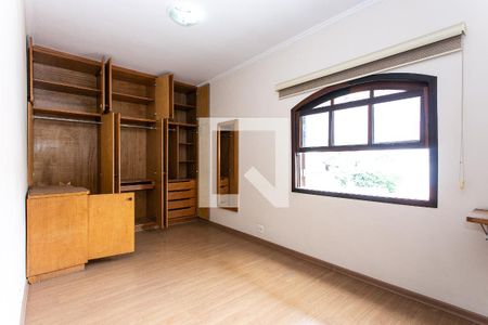 Quarto 2 de casa à venda com 3 quartos, 140m² em Vila Santa Isabel, São Paulo