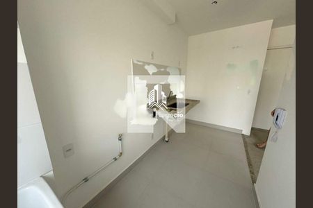 Apartamento à venda com 2 quartos, 56m² em Cidade Satélite Íris, Campinas