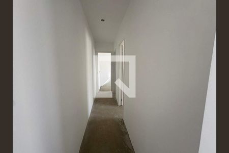 Apartamento à venda com 2 quartos, 56m² em Cidade Satélite Íris, Campinas