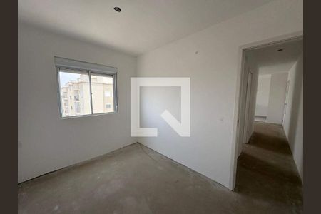 Apartamento à venda com 2 quartos, 56m² em Cidade Satélite Íris, Campinas