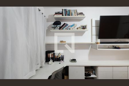 Quarto 2 de apartamento para alugar com 2 quartos, 87m² em Pituba, Salvador