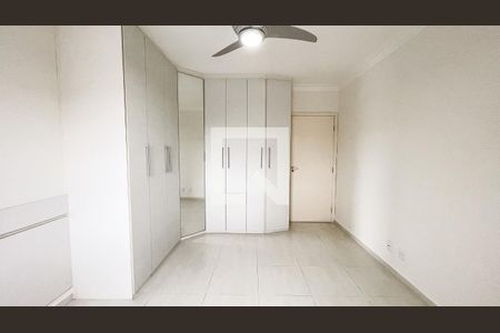 Quarto 1 de casa para alugar com 3 quartos, 162m² em Jardim Primavera, São Paulo