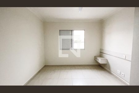 Quarto 1 de casa para alugar com 3 quartos, 162m² em Jardim Primavera, São Paulo