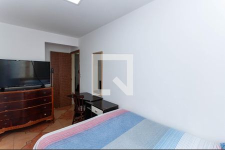 Quarto 1 de apartamento à venda com 3 quartos, 98m² em Jaguaré, São Paulo