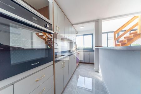 Apartamento para alugar com 2 quartos, 123m² em Centro, Viamão