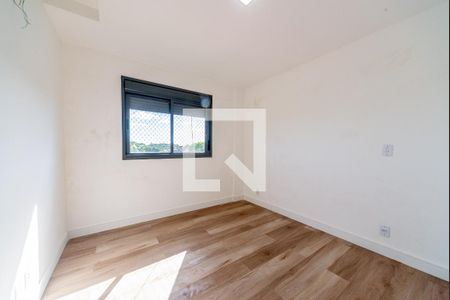 Apartamento para alugar com 2 quartos, 123m² em Centro, Viamão