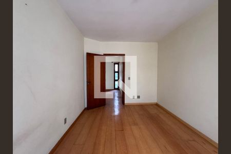 Quarto 1 de apartamento para alugar com 2 quartos, 60m² em Centro, São Leopoldo