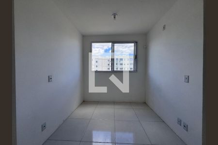 Apartamento para alugar com 2 quartos, 48m² em Feitoria, São Leopoldo