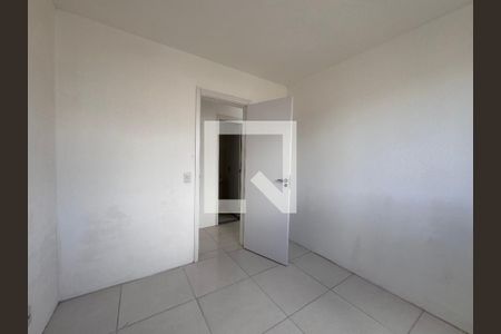 Quarto 1 de apartamento para alugar com 2 quartos, 48m² em Feitoria, São Leopoldo