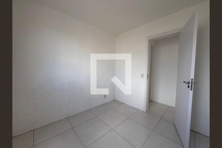 Apartamento para alugar com 2 quartos, 48m² em Feitoria, São Leopoldo