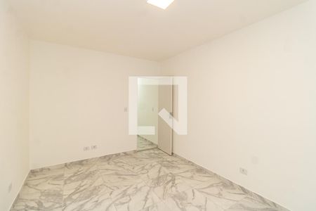 Quarto 1 de casa para alugar com 4 quartos, 200m² em Vila Brasil, São Paulo