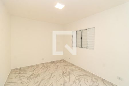Quarto 1 de casa para alugar com 4 quartos, 200m² em Vila Brasil, São Paulo