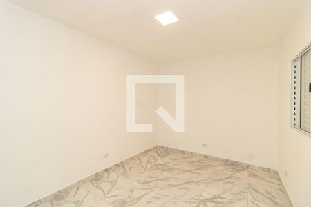 Quarto 1 de casa para alugar com 4 quartos, 200m² em Vila Brasil, São Paulo