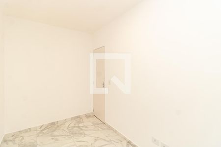 Quarto 2 de casa para alugar com 4 quartos, 200m² em Vila Brasil, São Paulo