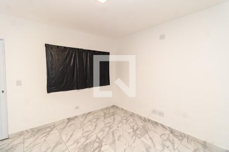 Sala de casa para alugar com 4 quartos, 200m² em Vila Brasil, São Paulo