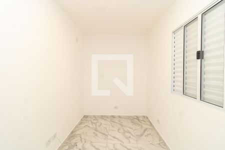 Quarto 2 de casa para alugar com 4 quartos, 200m² em Vila Brasil, São Paulo