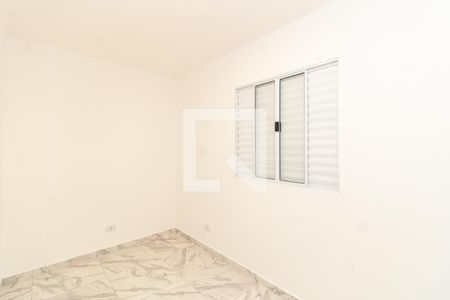 Quarto 2 de casa para alugar com 4 quartos, 200m² em Vila Brasil, São Paulo