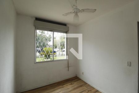 Quarto 2 de apartamento à venda com 2 quartos, 63m² em Morro Santana, Porto Alegre
