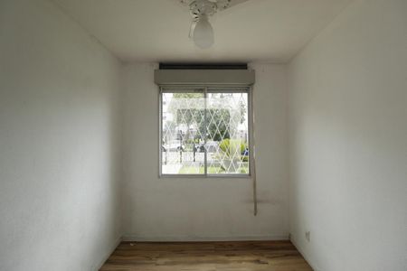 Quarto 2 de apartamento à venda com 2 quartos, 63m² em Morro Santana, Porto Alegre