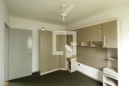 Quarto 1 de apartamento à venda com 2 quartos, 63m² em Morro Santana, Porto Alegre