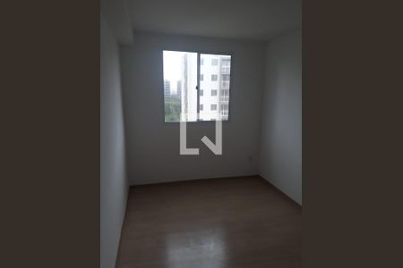 Quarto de apartamento para alugar com 2 quartos, 50m² em Barra da Tijuca, Rio de Janeiro