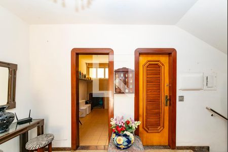 Despensa 2 de casa à venda com 5 quartos, 440m² em Prado, Belo Horizonte