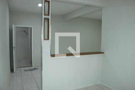 Casa para alugar com 1 quarto, 45m² em Jardim do Engenho, Cotia