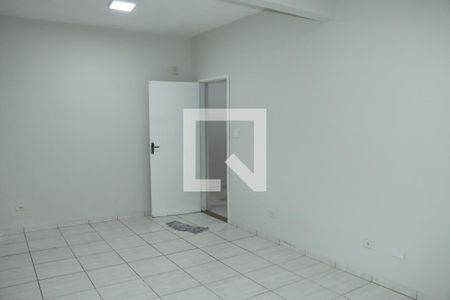 Casa para alugar com 1 quarto, 45m² em Jardim do Engenho, Cotia
