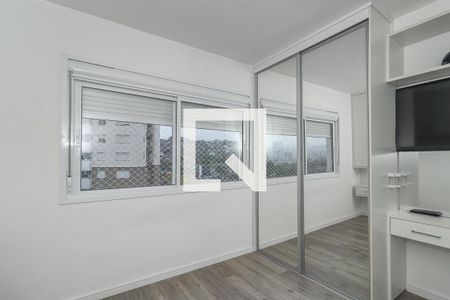 Apartamento à venda com 3 quartos, 80m² em Jardim Carvalho, Porto Alegre