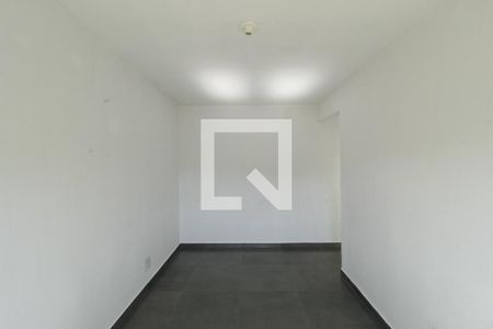 Sala de apartamento para alugar com 2 quartos, 57m² em Jardim Itu, Porto Alegre