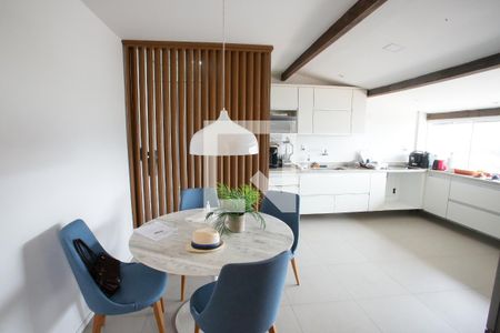 Cozinha Superior de casa à venda com 6 quartos, 700m² em Taquara, Rio de Janeiro