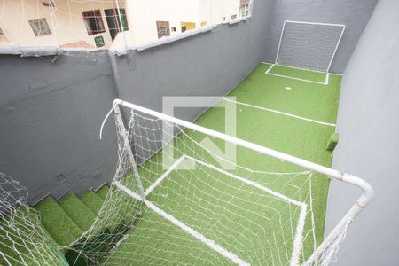 Mini Quadra de casa à venda com 6 quartos, 700m² em Taquara, Rio de Janeiro