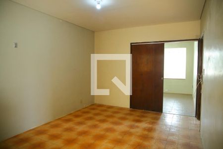 Sala de jantar ( casa 1 )  de casa para alugar com 2 quartos, 120m² em Vila Santa Luzia, São Bernardo do Campo