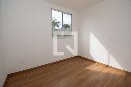 Quarto 2 de apartamento para alugar com 2 quartos, 167m² em Colonial, Contagem