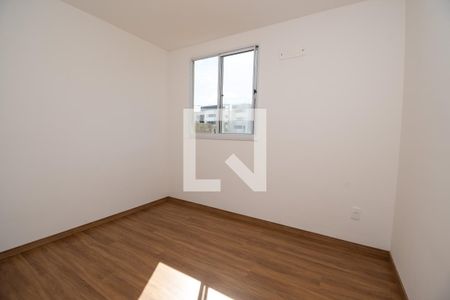 Quarto 2 de apartamento para alugar com 2 quartos, 181m² em Colonial, Contagem