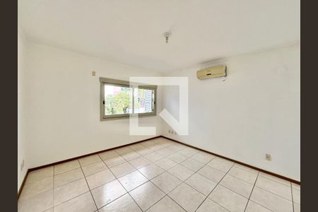 Quarto 2 de casa para alugar com 2 quartos, 100m² em Centro, São Leopoldo