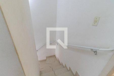 Casa de Condomínio para alugar com 2 quartos, 70m² em Jardim Gloria, Praia Grande