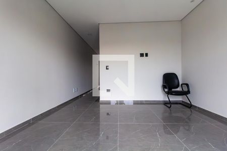 Sala de casa à venda com 3 quartos, 150m² em Jardim Artur Alvim, São Paulo