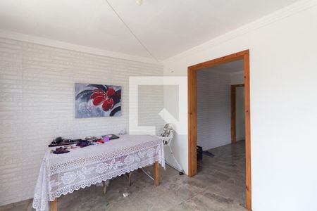 Cozinha 4 de casa à venda com 12 quartos, 390m² em Itaquera, São Paulo