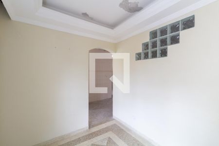Sala 2 de casa à venda com 12 quartos, 390m² em Itaquera, São Paulo