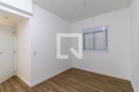 Suite de apartamento à venda com 3 quartos, 88m² em Vila Joao Jorge, Campinas