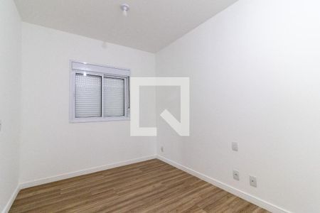 Suite de apartamento à venda com 3 quartos, 88m² em Vila Joao Jorge, Campinas