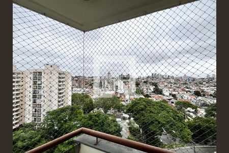 Apartamento à venda com 3 quartos, 160m² em Ch Encosto, São Paulo