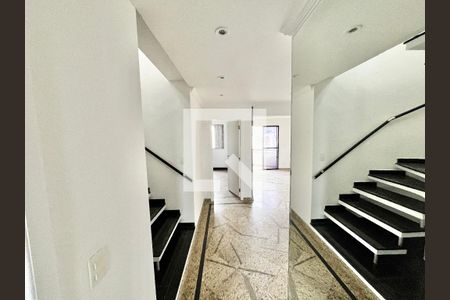 Apartamento à venda com 3 quartos, 160m² em Ch Encosto, São Paulo