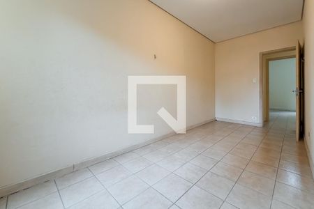 Quarto 1 de casa à venda com 4 quartos, 240m² em Vila Mariana, São Paulo