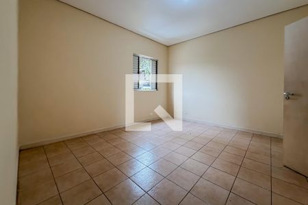 Quarto 2 de casa à venda com 4 quartos, 240m² em Vila Mariana, São Paulo