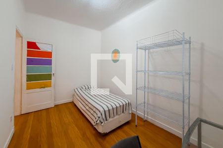 Quarto 1 de casa à venda com 4 quartos, 240m² em Vila Mariana, São Paulo