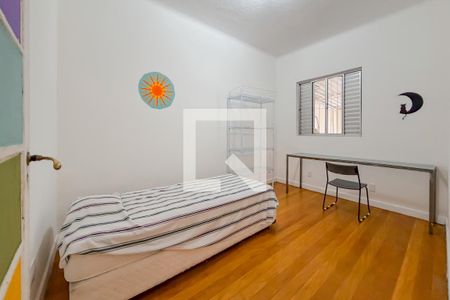 Quarto 1 de casa à venda com 4 quartos, 240m² em Vila Mariana, São Paulo